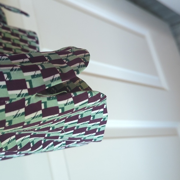 Donna Morgan Dress - Picture 5 of 8